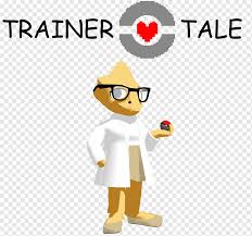 So i made this suite of two fonts mimicking the font used in undertale. Undertale Character Jessica Alba Game Text Hand Png Pngwing