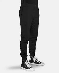 Dickies men's flex tough max duck carpenter pants, brown. Baytown Slim Fit Cargo Pant