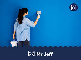 Camdaki boya lekesi nasıl çıkar: Boya Lekesi Nasil Cikar Puf Noktalari Ve Tavsiyeler Jeff Jeff