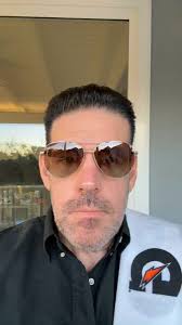 Aram Tolegian 🇺🇸 🇦🇲's Video