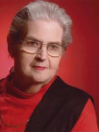 Obituary for Alice Marie Lepper (Guest book)