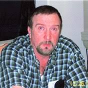 Search for Obituaries