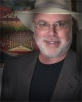 Spring 2016 Newsletter