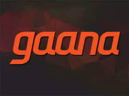 Gaana Tops Charts Among Music Streaming Apps The Economic