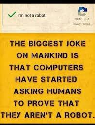 The Language Nerds added a new photo. - The Language Nerds