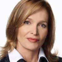 50+ "Tiffany Abbott" profiles