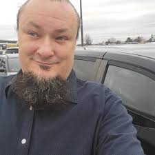 Astralwerks Music Compilations Discussion