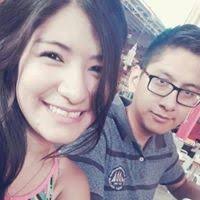 8 "Anthony Vignolo" profiles