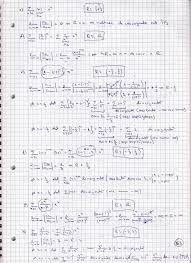 Cu observa¸tia c˘a prima func¸tie din aceast˘a serie de func¸tii este func¸tia constanta˘ a0. Mate Cu Matei Serii De Puteri Serie Taylor