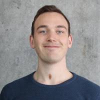 60+ "Meinhardt" profiles