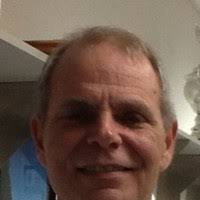 Tom Lafferty Email & Phone Number