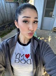 Hello Facebook world, here I go putting myself