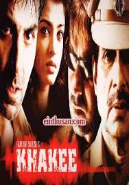 Khakee 2004 Hindi In Hd Einthusan In 2020 Hindi Movies Online Hindi Movies Free Movies Online