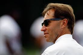 The best and worst NFL Draft classes in Redskins history