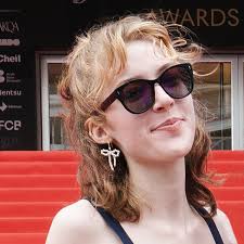 Meet the 2025 Creative Advertising Graduates