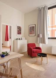The back of the chair has a slightly. 10 Vivid Accent Chair Decor Ideas Rhythm Of The Home