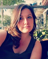 Les relations de Claudia BELLUCCI