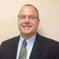 Jeff Gendron's Instagram, Twitter & Facebook