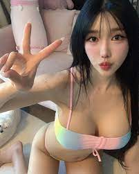 Top 10 Korean OnlyFans Profile You Should Check Out | fanscribers.com