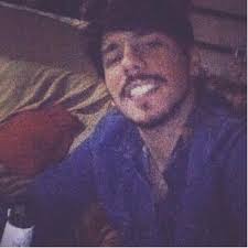 Felipe Morgado (@morgadofelipedu)