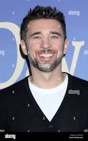 Billy peacock hi-res stock photography and images