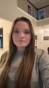 Megan Danielle Worship