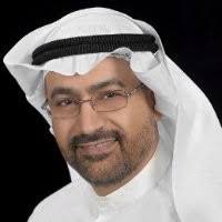 Jaber Mohammad Email & Phone Number