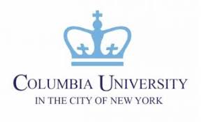Symbol logo columbia university logo photos. Istvan Deak Visiting Professorship S In East Central European Studies Columbia University The Center For East European And Russian Eurasian Studies