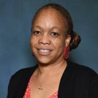 Jaclyn Randall's Instagram, Twitter & Facebook