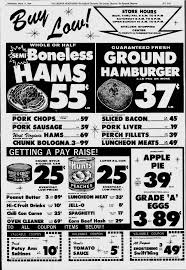 Image result for Dark Coppertone 1964 Philco