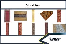 Maybe you would like to learn more about one of these? 24 Examples Of 9 Best For One Of Area Rug In 2019 To Inspire You 2019