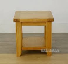 Notify me when new ads are posted. Riverland Solid Oak Side Tables End Table Ifurniture The Largest Furniture Store In Edmonton Carry Bedroom Furniture Living Room Furniture Sofa Couch Lounge Suite Dining Table And Chairs And Patio Furniture Over 1000 Products