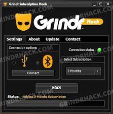 This process is helpful only if you possess some mod type of the app to have the additional features. Pin On Gay Apps
