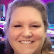 Elizabeth Grafton Email & Phone Number