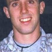 Search Steven Carney Obituaries and Funeral Services