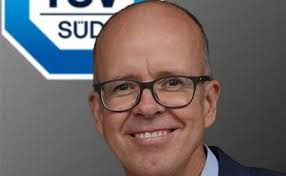 Prozessindustrie • CHEManager ist das marktführende Medium für das  Management der Chemie- und Pharmaindustrie