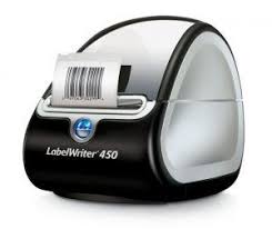 Dymo Labelwriter 450 Printer Driver Update Easily Driver Easy