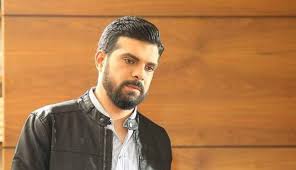 بشرة خير, دي فركة كعب وهتعملها قصاد الدنيا هتقولها وخد بقى (.). ÙŠØ²Ù† Ø®Ù„ÙŠÙ„ Ù…ÙˆÙ‡Ø¨Ø© ØªÙ…Ø«ÙŠÙ„ÙŠØ© Ù…ØªÙ…ÙŠ Ø²Ø© ÙˆÙŠØ­Ø¨ Ø­Ø³ÙŠÙ† Ø§Ù„Ø¬Ø³Ù…ÙŠ ÙˆØ´ÙŠØ±ÙŠÙ† Ø¹Ø¨Ø¯ Ø§Ù„ÙˆÙ‡Ø§Ø¨ ÙˆØ²ÙˆØ¬ØªÙ‡ Ù…Ù…Ø«Ù„Ø© Ù…Ø´Ù‡ÙˆØ±Ø©