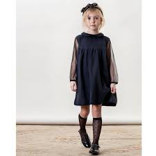 Ladida Com Ladidakids Instagram Photos And Videos Kids Fashion Girl Kids Dress Girls Tulle Dress