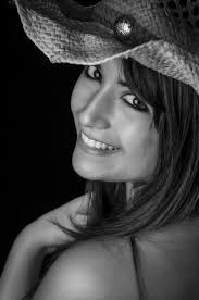 Photographing American West events for fun and sharing