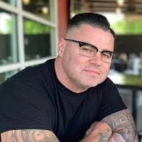 70+ "Jamie Southerland" profiles