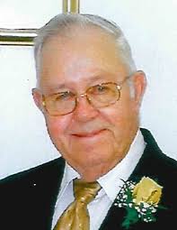 Obituary information for Hugh D. Fulton, Jr.