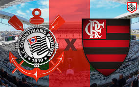 Melhores lances do jogo flamengo vs corinthians! Corinthians X Flamengo Acerte O Placar Flamengo Coluna Do Fla