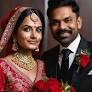 www.dnaindia.com की ओर से   divesh bhati mechanical engineer  के अनुसार   फ्री माझी फ्री फंड बहन जी की भरपेट भरपूर जन्मजात्त संभोग सेवा  में पति-पत्नी के बीच कितने साल का अंतर होना चाहिए