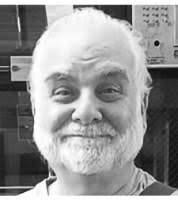 ELLIOTT LEVINE Obituary (2023)