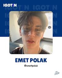 Instagram photo by Brandeis University Class of 2029 (Brandeis 29) • Mar  30, 2025 at 7:01 PM