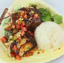 Iga Bakar (Indonesian BBQ Beef Short Ribs) – Palatable Pastime ...