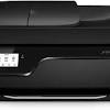 Hp officejet 3835 driver software enables access to advanced features which enables quality printing in timely manner. 1