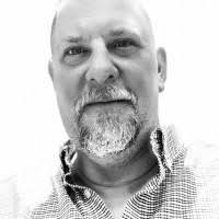 Bill Bramble Email & Phone Number