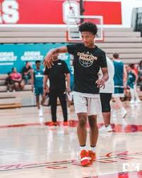 30 Mikey Williams Ideas In 2020 Williams Basketball Cute Black Guys Mike Williams Последние твиты от mikey williams (@williams20mikey). 30 mikey williams ideas in 2020